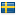 activestudiomonitors.com server is located in Sweden